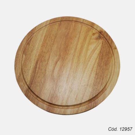 kit-pizza-personalizado-tabua kit-pizza-personalizado-tabua