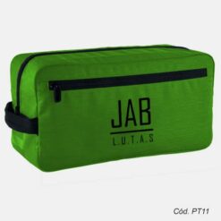 Bolsa Personalizada Para Chuteira