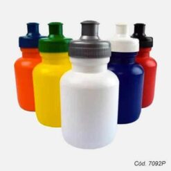 Squeeze 300ml Personalizado