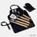 kit-churrasco-com-avental-personalizado