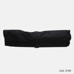 kit-churrasco-com-avental-personalizado-fechado