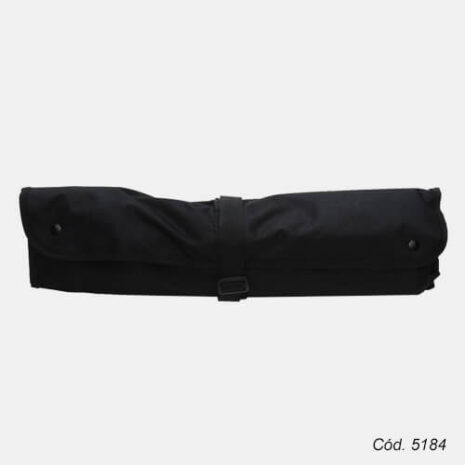 kit-churrasco-com-avental-personalizado-fechado kit-churrasco-com-avental-personalizado-fechado