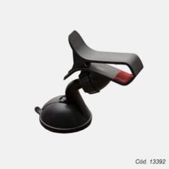 suporte-para-celular-veicular-personalizado-b suporte-para-celular-veicular-personalizado-b