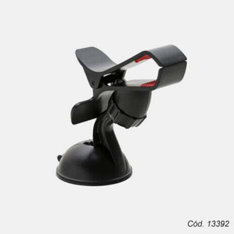 suporte-para-celular-veicular-personalizado-c suporte-para-celular-veicular-personalizado-c