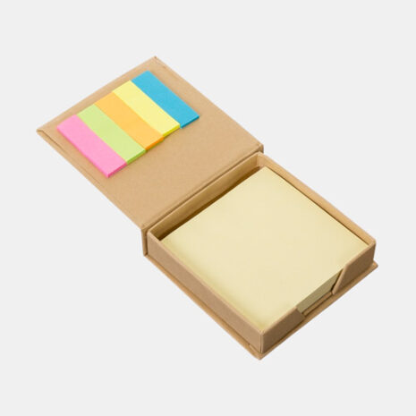 Bloquinho-de-Anotações-Personalizado-Aberto Bloquinho-de-Anotações-Personalizado-Aberto