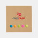 Bloquinho-de-Anotações-Personalizado-com-Logo