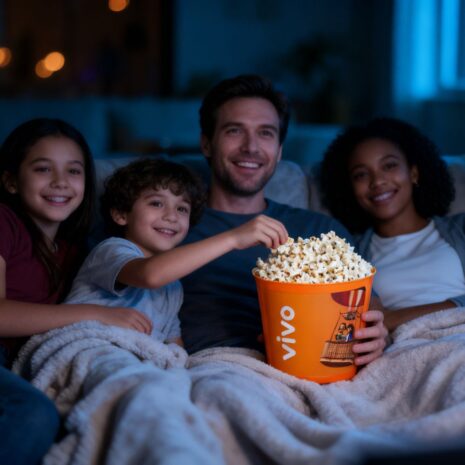 balde-personalizado-brindes-sp (1) Balde de Pipoca Personalizado - Brindes SP