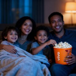 balde-personalizado-brindes-sp (2) Balde de Pipoca Personalizado - Brindes SP