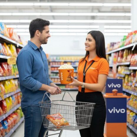 balde-personalizado-brindes-sp Balde de Pipoca Personalizado - Brindes SP