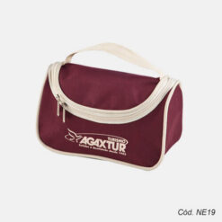 necessaire-feminina-para-brindes-personalizado-fechada necessaire feminina para brindes personalizado