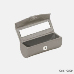 porta-batom-promocional-aberto porta-batom-promocional-aberto