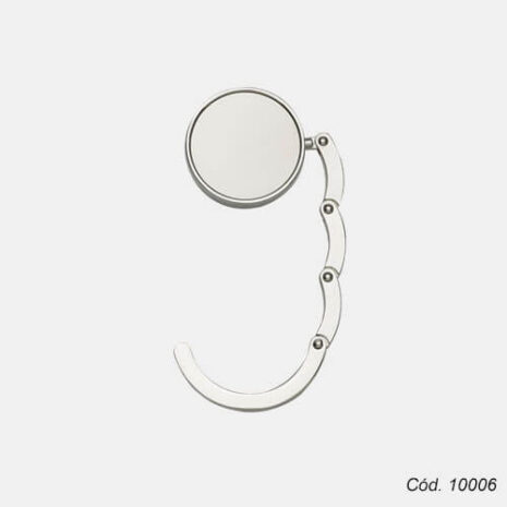 porta-bolsas-para-brindes-personalizado-aberto porta-bolsas-para-brindes-personalizado-aberto