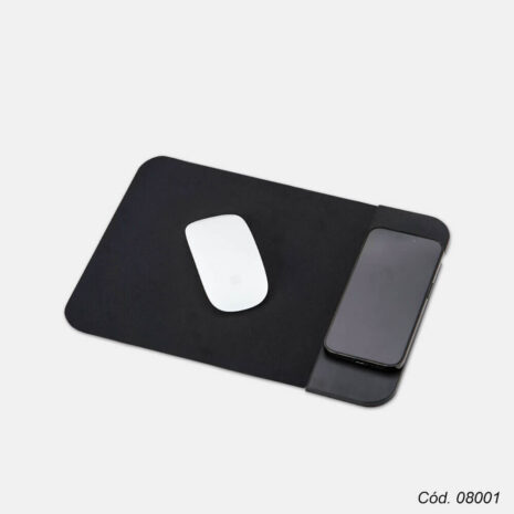 Mouse-pad-Carregador-de-Celular-Personalizado