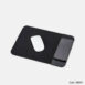 Mouse-pad-Carregador-de-Celular-Personalizado