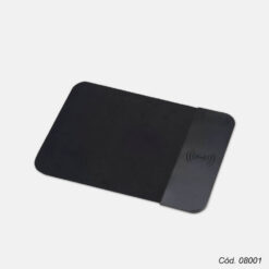 Mouse-pad-Carregador-de-Celular-Personalizado-limpo