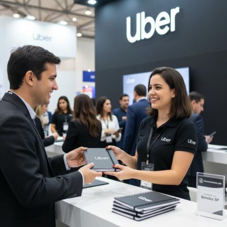 agenda-personalizada-para-empresa-brindes-sp (1) Agenda Personalizada Para Empresa