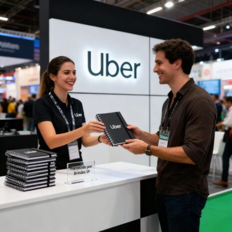 agenda-personalizada-para-empresa-brindes-sp (2) Agenda Personalizada Para Empresa