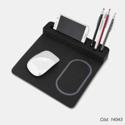 mouse-pad-carregador-de-celular-personalizado