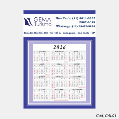 Calendário de Parede 2025 Personalizado Fundo Calendário de Parede 2025 Personalizado Fundo
