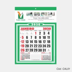 calendario-de-parede-2020-personalizado