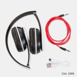 fone-de-ouvido-personalizado-bluetooth-com-cabo