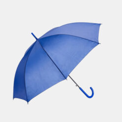 Guarda Chuva Personalizado