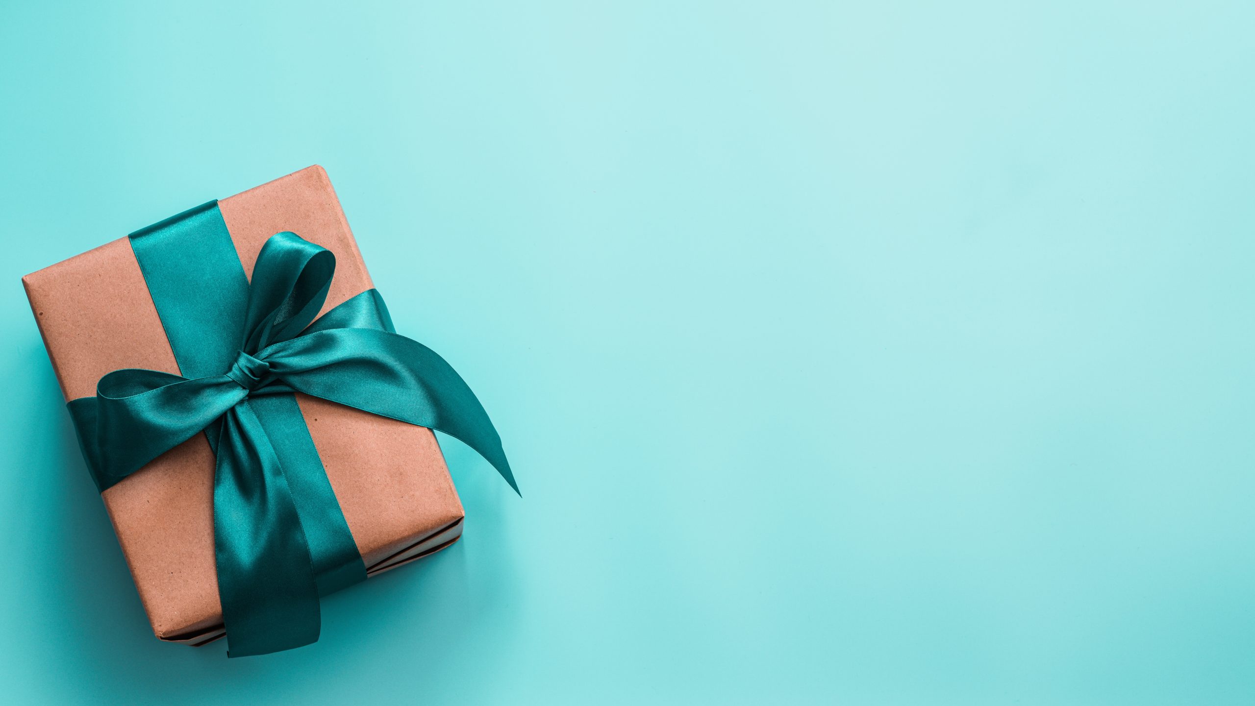 9 Ideias de Brindes Baratos e Criativos Para Você Escolher 9 Ideias de Brindes Baratos e Criativos Para Você Escolher