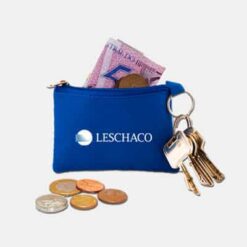 Porta Moedas Personalizado