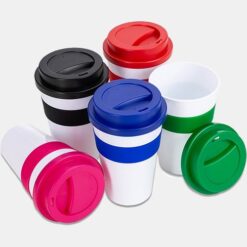 Copos Personalizados