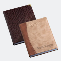 Agenda Personalizada