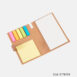 Bloco-Post-it-Personalizado