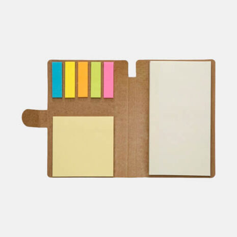 Bloco-Post-it-Personalizado-Aberto Bloco-Post-it-Personalizado-Aberto