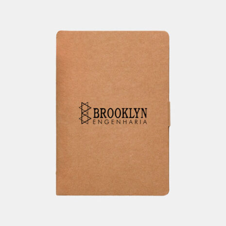 Bloco-Post-it-Personalizado-com-Logo Bloco-Post-it-Personalizado-com-Logo