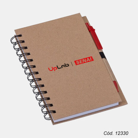 Bloco-com-Caneta-Personalizado