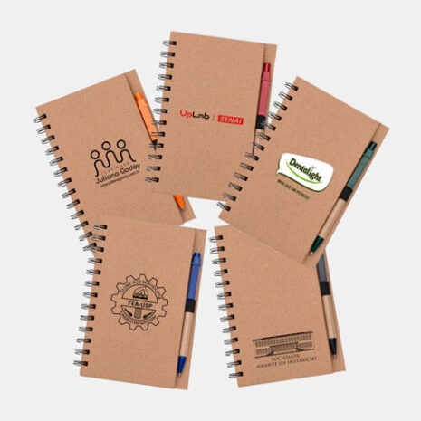 Bloco-com-Caneta-Personalizado-Juntos Bloco-com-Caneta-Personalizado-Juntos