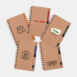 Bloco-com-Caneta-Personalizado-Juntos