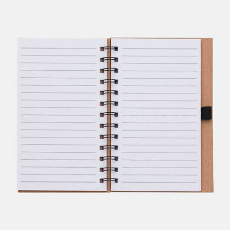 Bloco-com-Caneta-Personalizado-aberto Bloco-com-Caneta-Personalizado-aberto