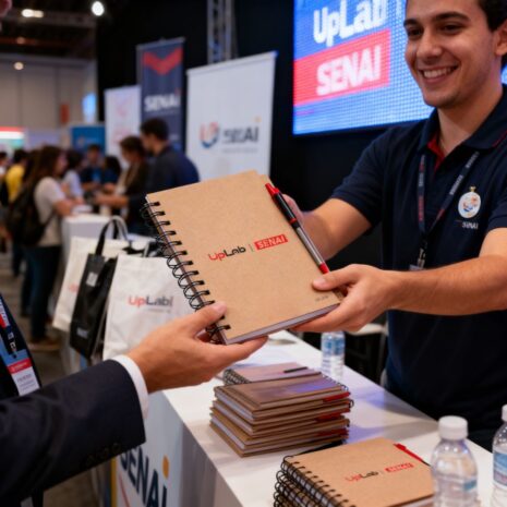 Bloco-com-Caneta-Personalizado-brindes-sp (1) Bloco com Caneta Personalizado - Brindes SP