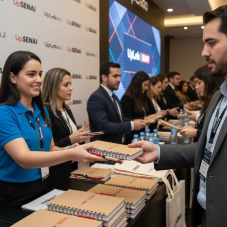 Bloco-com-Caneta-Personalizado-brindes-sp (2) Bloco com Caneta Personalizado - Brindes SP