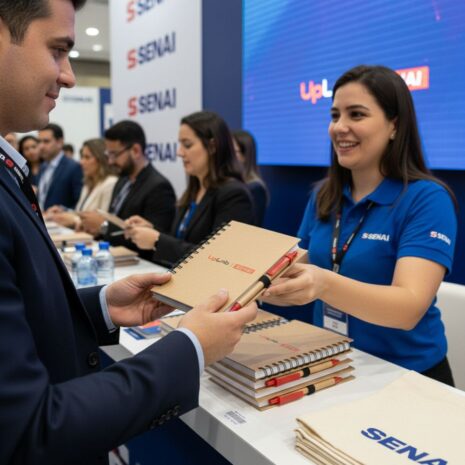 Bloco-com-Caneta-Personalizado-brindes-sp Bloco com Caneta Personalizado - Brindes SP