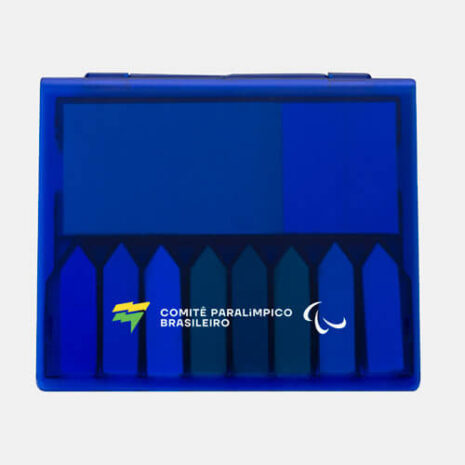 Bloco-de-Anotação-Personalizado-para-Brinde-com-Logo Bloco-de-Anotação-Personalizado-para-Brinde-com-Logo