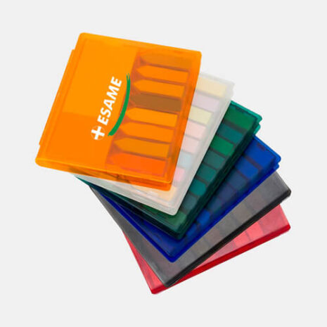 Bloco-de-Anotação-Personalizado-para-Brinde-com-Logotipo Bloco-de-Anotação-Personalizado-para-Brinde-com-Logotipo