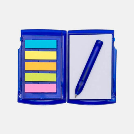 Bloco-de-Anotações-Personalizado-para-Empresa- Atacado Bloco-de-Anotações-Personalizado-para-Empresa- Atacado