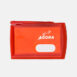 Bloco-de-Anotações-Personalizado-para-Empresa-com-Logo