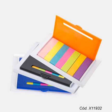 Bloco-de-Anotações-Personalizado-para-Eventos