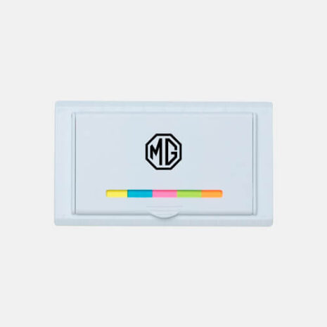 Bloco-de-Anotações-Personalizado-para-Eventos-com-Logo Bloco-de-Anotações-Personalizado-para-Eventos-com-Logo