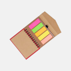 Bloco-de-Notas-Personalizado-Aberto