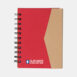 Bloco-de-Notas-Personalizado-com-Logo