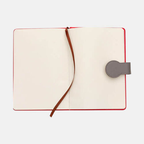 Bloco-de-Rascunho-Personalizado-Aberto Bloco-de-Rascunho-Personalizado-Aberto