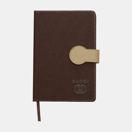 Bloco-de-Rascunho-Personalizado-Texturizado Bloco-de-Rascunho-Personalizado-Texturizado